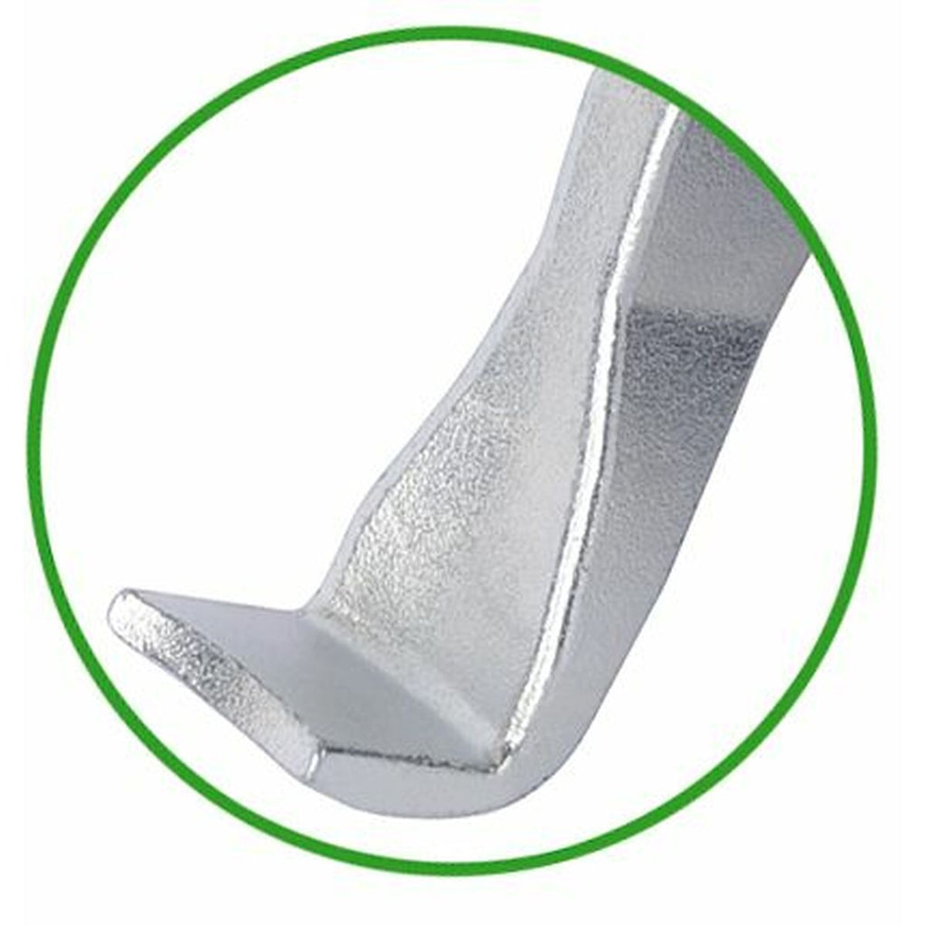 V2H8597C6471093AB561DEF1010D1C803A9R7061563P3