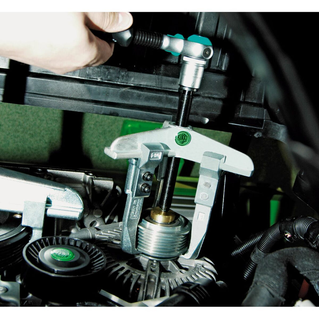 V2HB93CF0B58DB4F69419DE33F8D1683786R7061545P4