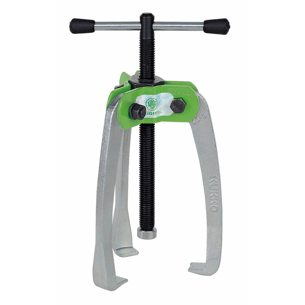 V2HA03916101CD63D95583820A03324F188R7061576P4