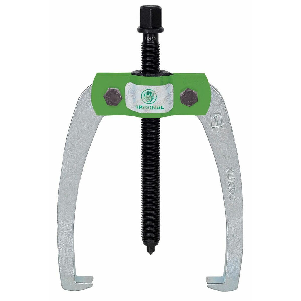 V2H5272241399ACA00F596611592FA210EDR7061539P2