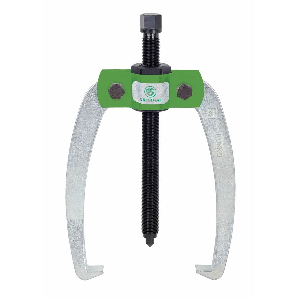 V2HD4524D6CBA972C677D5754227E525808R7061544P4