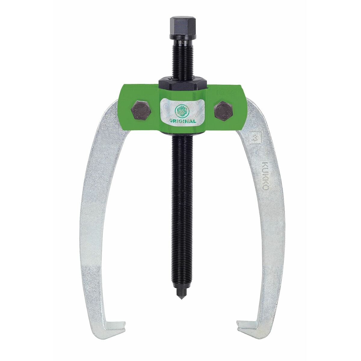 V2HD4524D6CBA972C677D5754227E525808R7061544P4