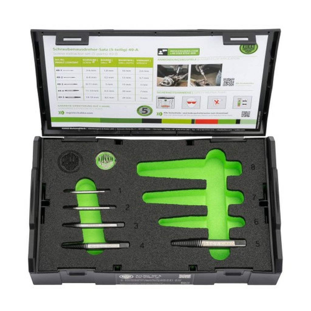 V2H215B7559C2ADB4B453E9EA24E82E8A81R7380842P1