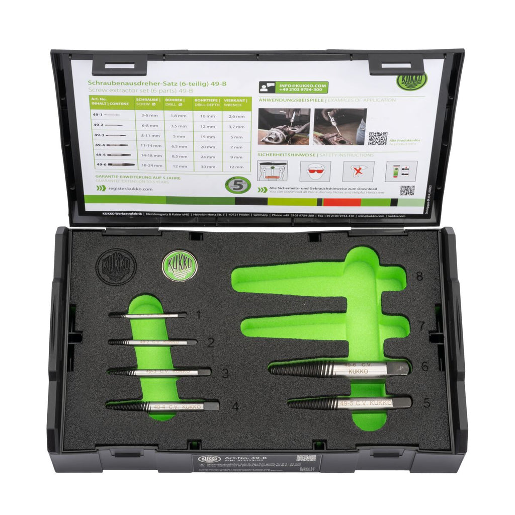 V2HB5E3B2EBFB7B406E0DA1861EDAABC44BR7380854P5