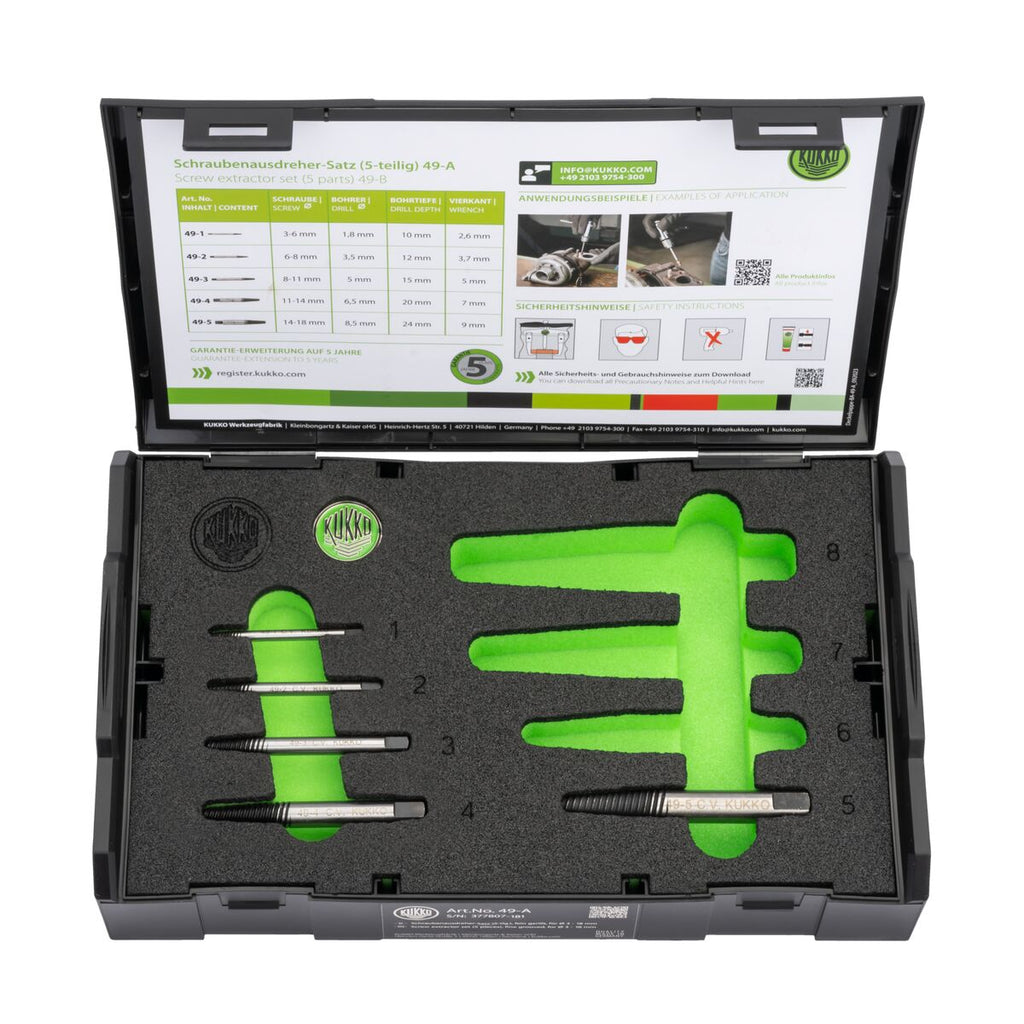 V2H49CB57B1BFE70EF0EB546AE958349D02R7380884P4