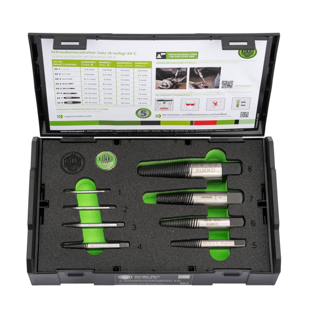 V2HF20485840619B556190D90C89D435FE0R7380890P6