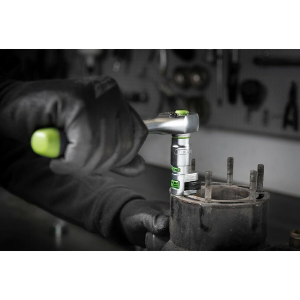 V2H478090AB701CF8D17B4107B3DA1717F4R7233650P3