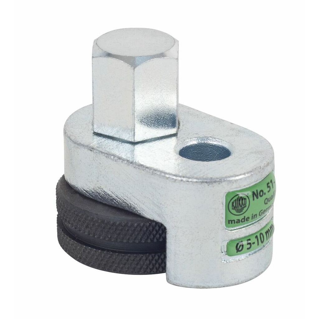 V2H231616397A6B8B15B1EAD082D980F630R7232112P2