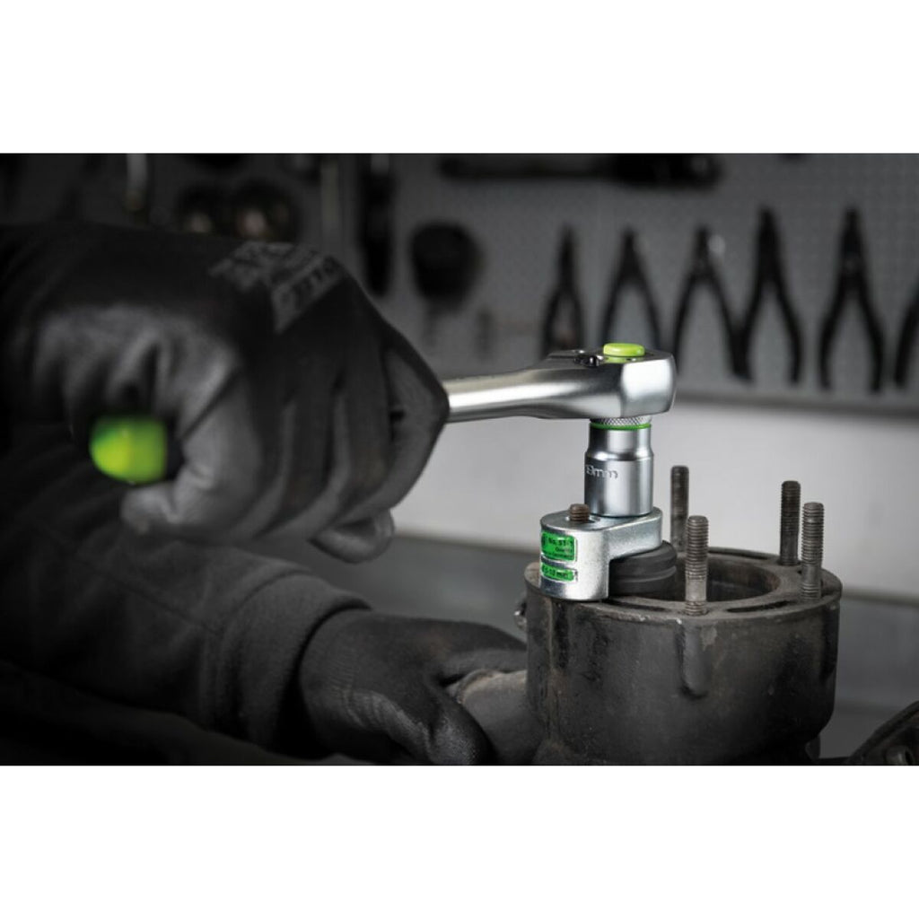 V2HBC8259BFD70CA4C4BE315E4D00E1327FR7232114P3