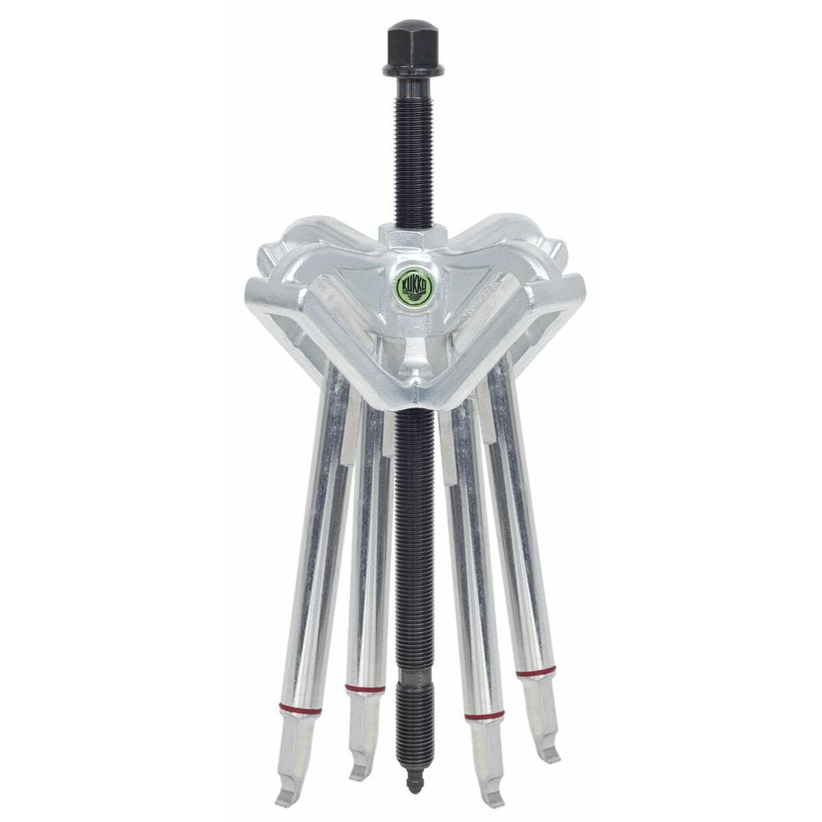 V2H6D9CD05BCAFE72B5F15616D8D0D18FF4R7251540P3