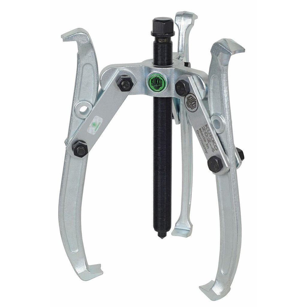 V2H11E45D9FF0700860981288C19035F626R7061741P3