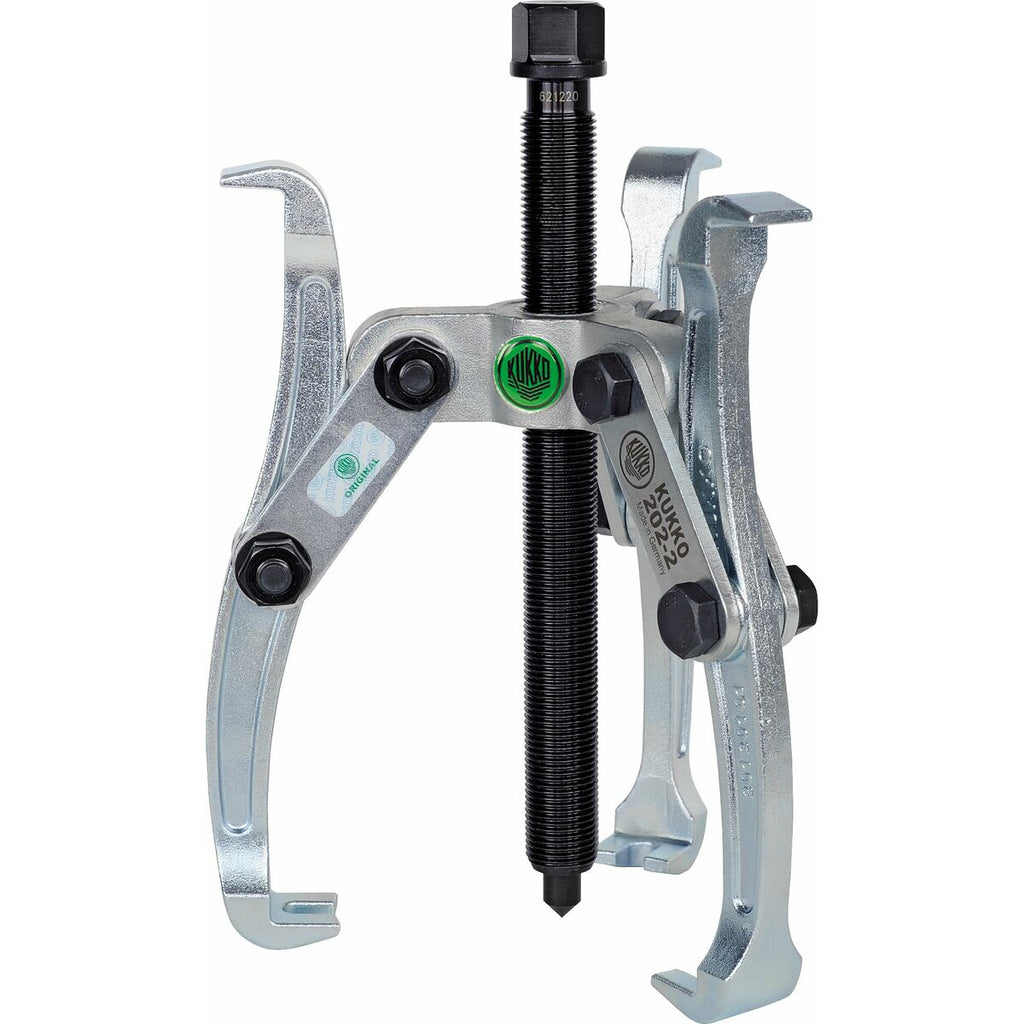 V2HD8E5ABC728A4345A5A25A3155C3502E3R7061762P4