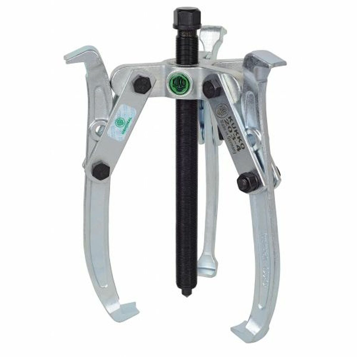 V2HDB82EA2BB1B5D697884BC8A8B8A1A9D2R7061702P1