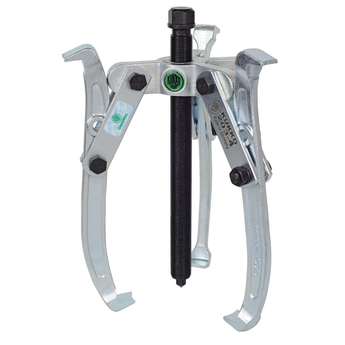 V2HD92C44660CA5358E51494DE4CB5EF280R7061710P6