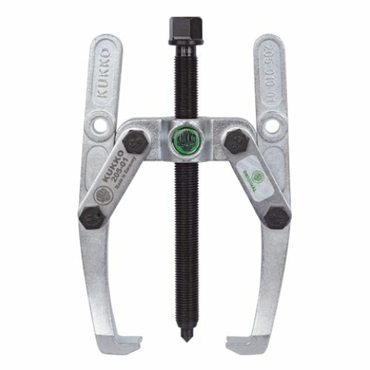 V2HA19833BB9A72629AC65429C9F92408F7R7061639P1