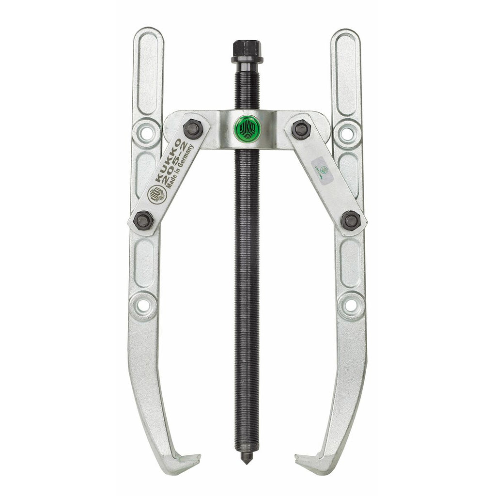 V2HFD5FE930B5EF520BDE887B87CC36AFEER7061709P2