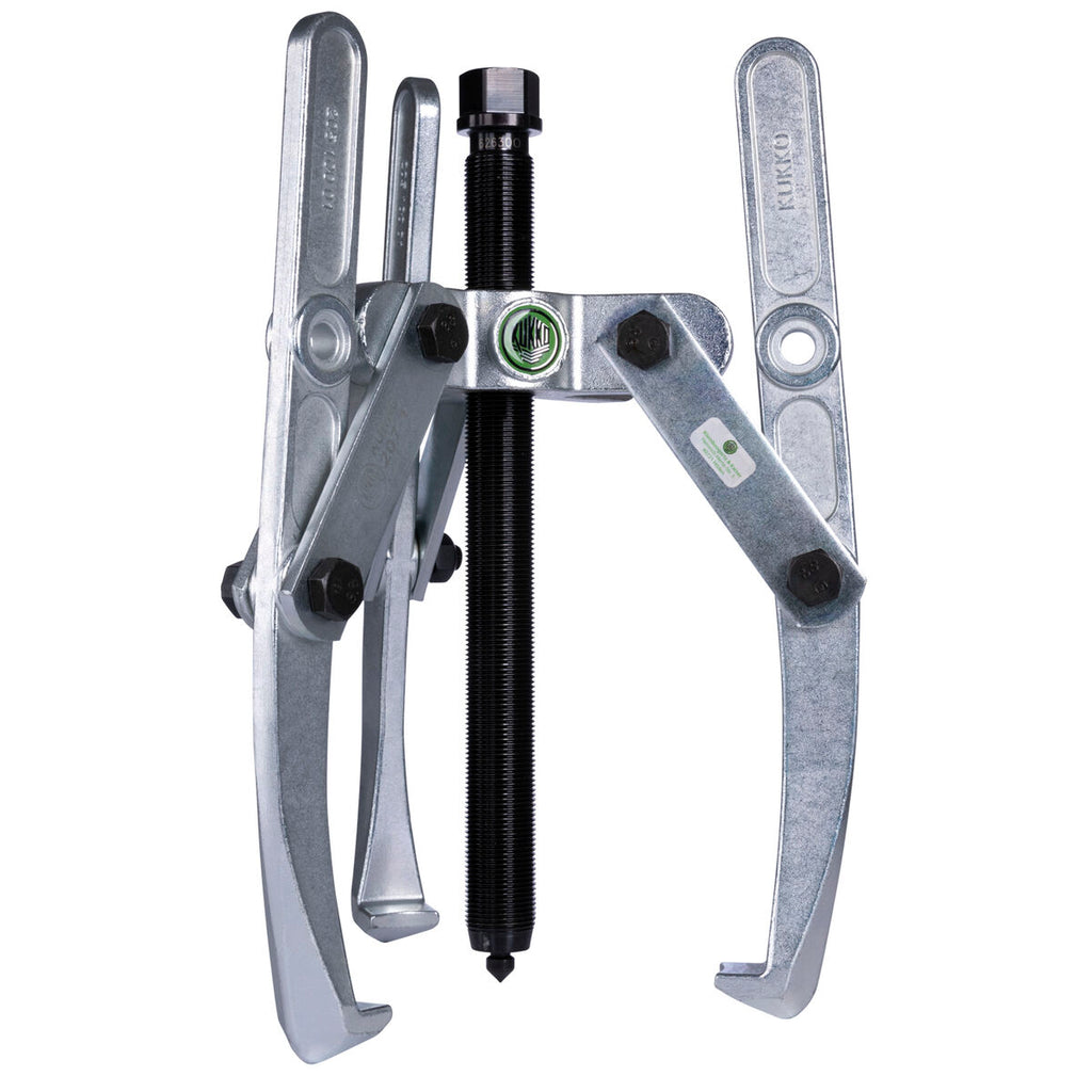 V2HC18D84020F42EBC4906D10B7010ECF1DR7061701P2