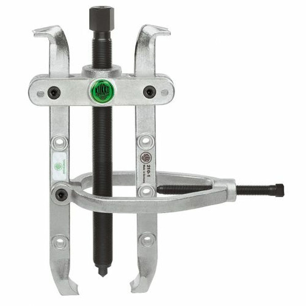 V2HCB6305614755B9A47A7AF213ADCFF860R7251480P1