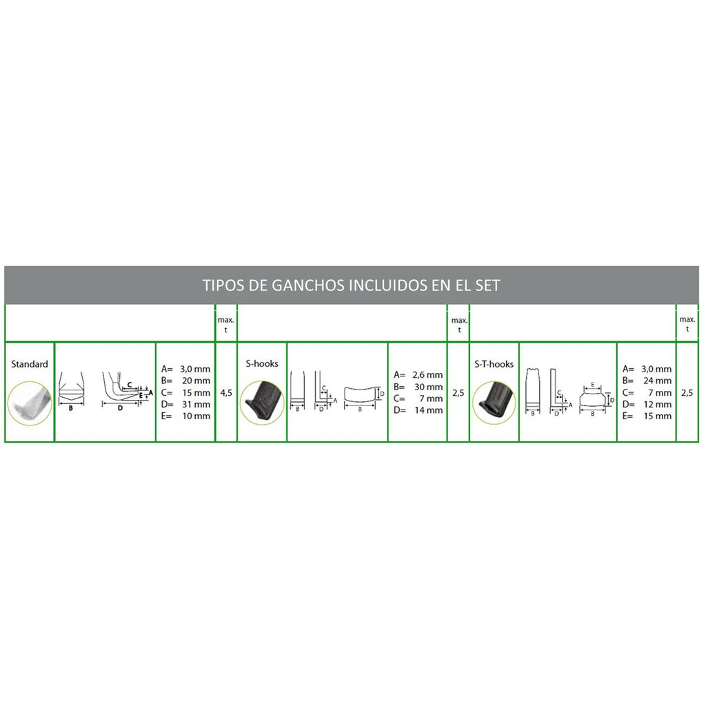 V2H5886C99E2938307A31444CD7F9DE46EDR7380954P5