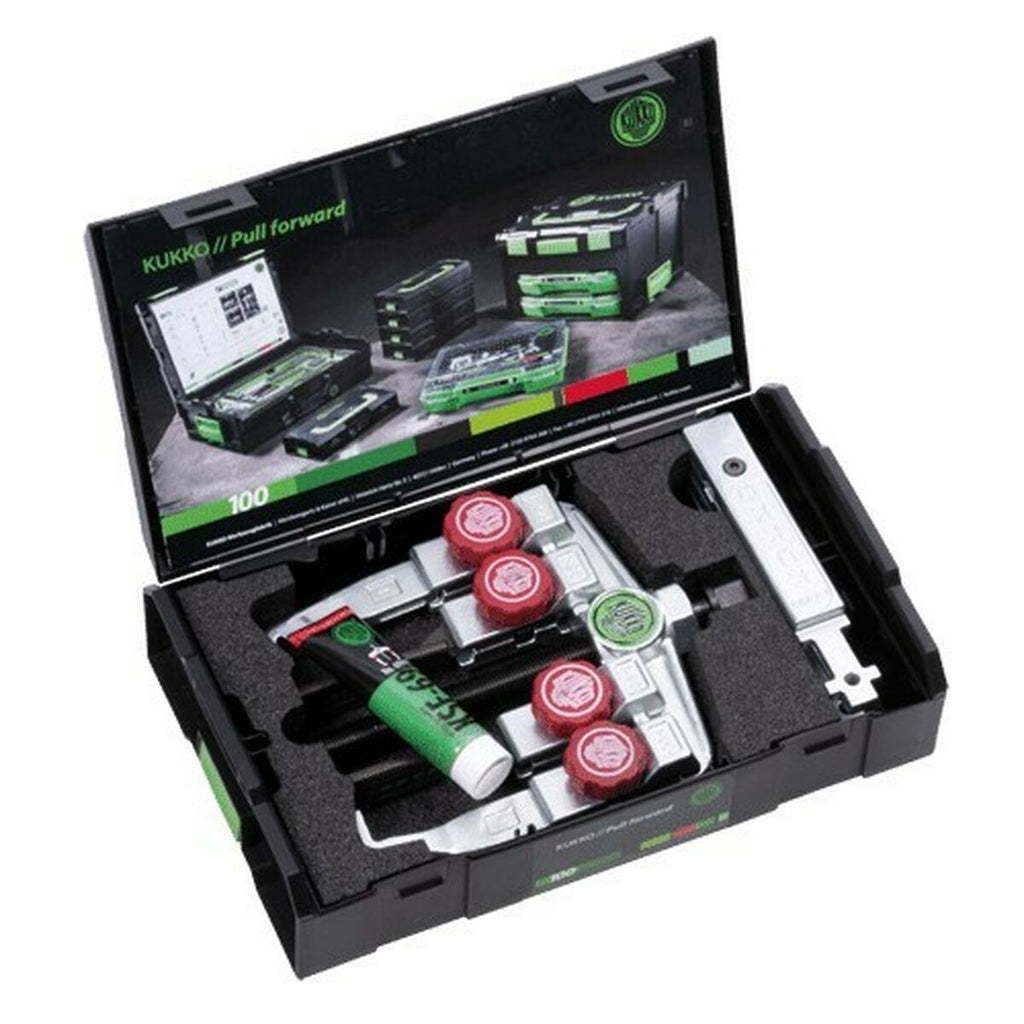 V2H77C9C6A699853FCF68A92E4A573BA8B4R7380840P1