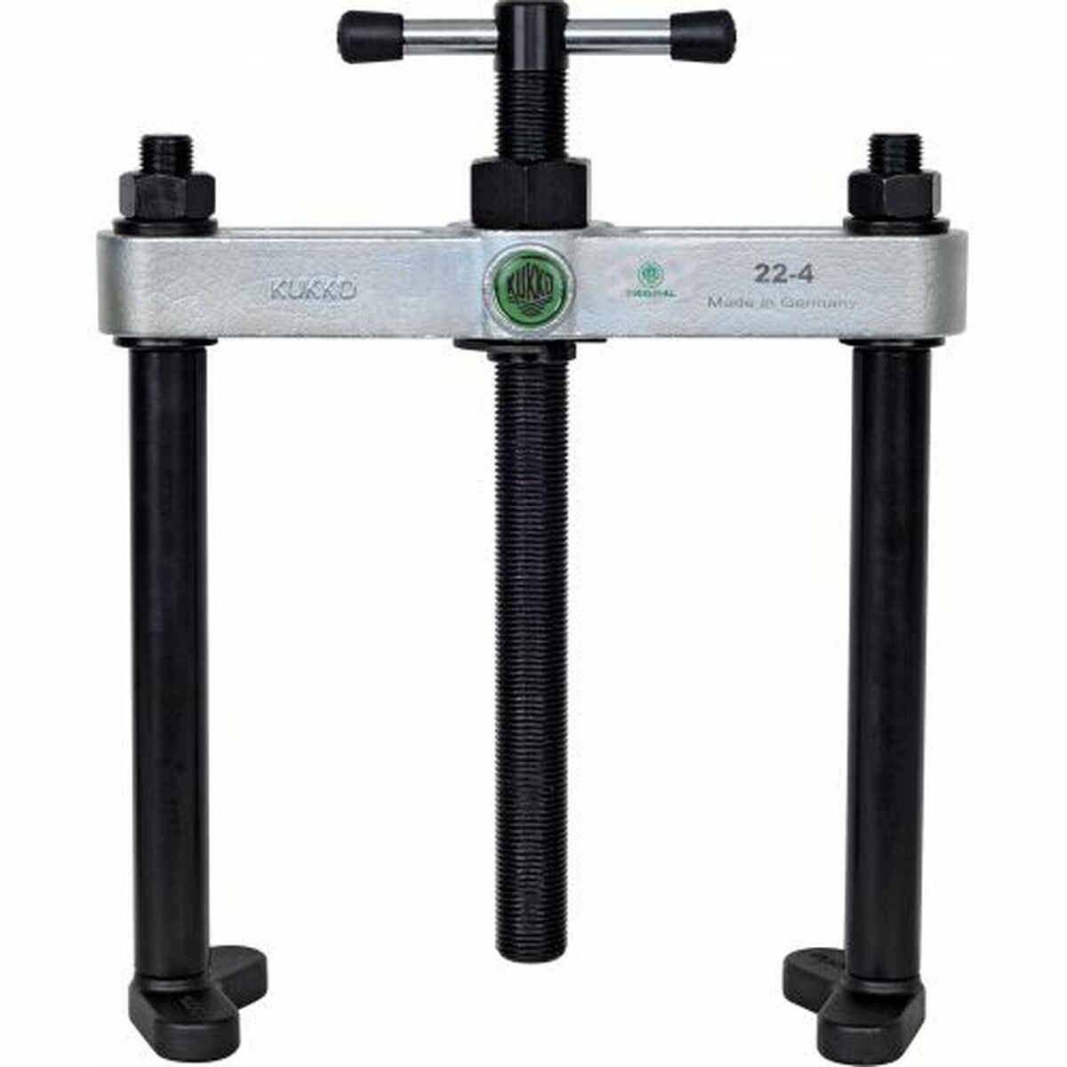 V2H580F2B3F88ECF7CC5CB8017548E40886R7251904P1