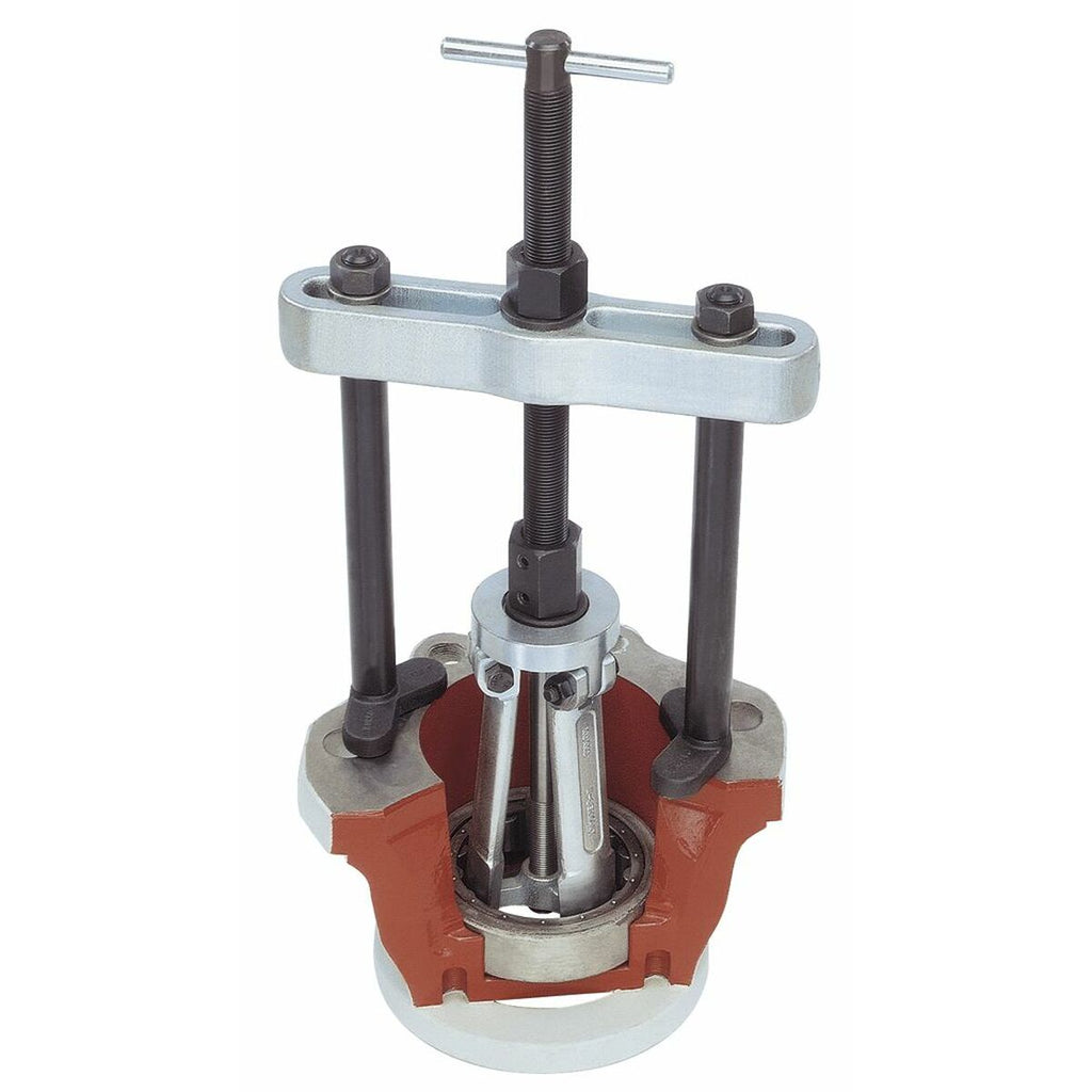 V2H710CE60F125D598FFC9DD05D0425869ER7251908P3