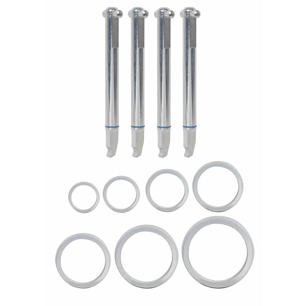 V2H50151FE770C18547D927E60E961E317BR7381249P3