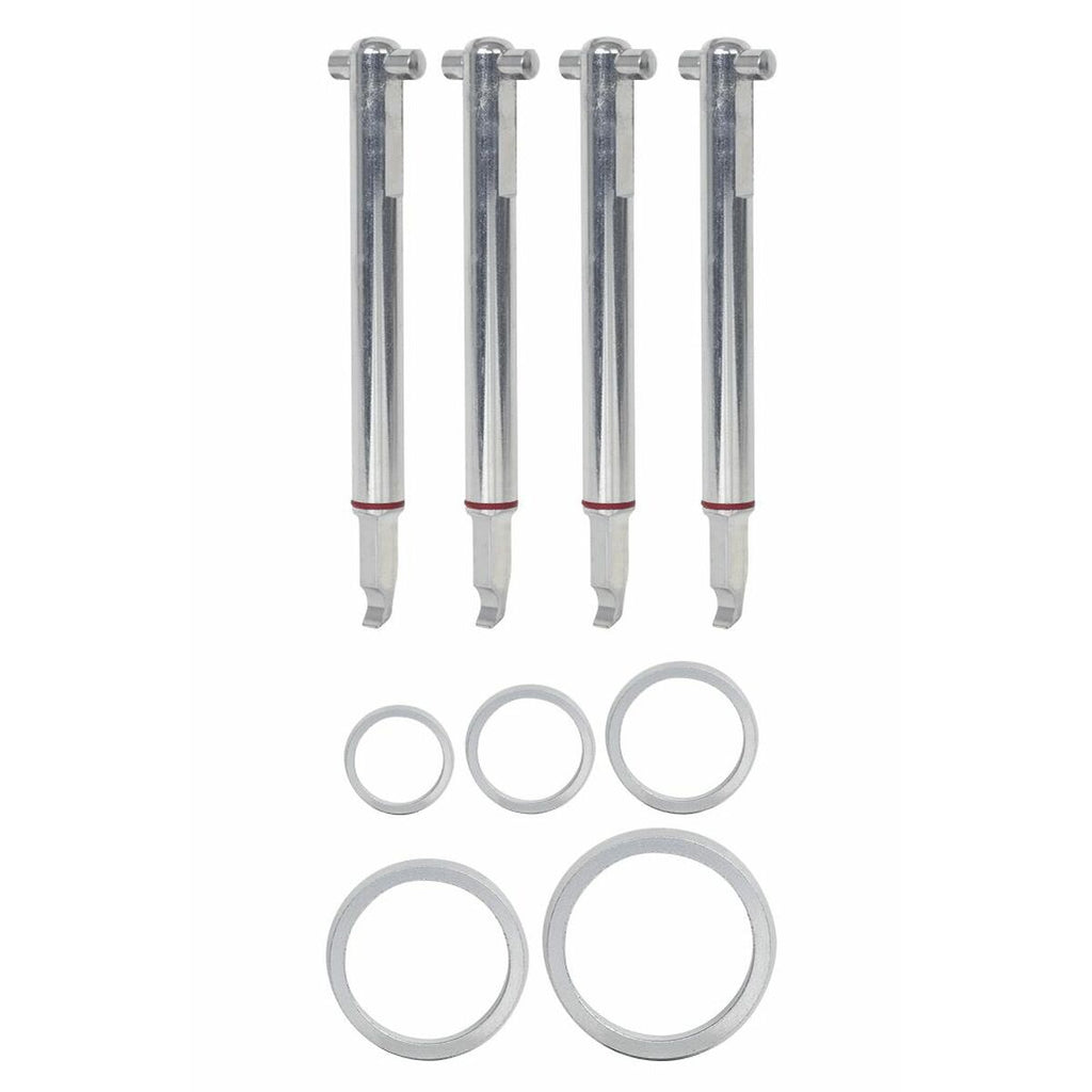 V2HD0AF12E750FFEB58D74A0C97863B0943R7380940P2