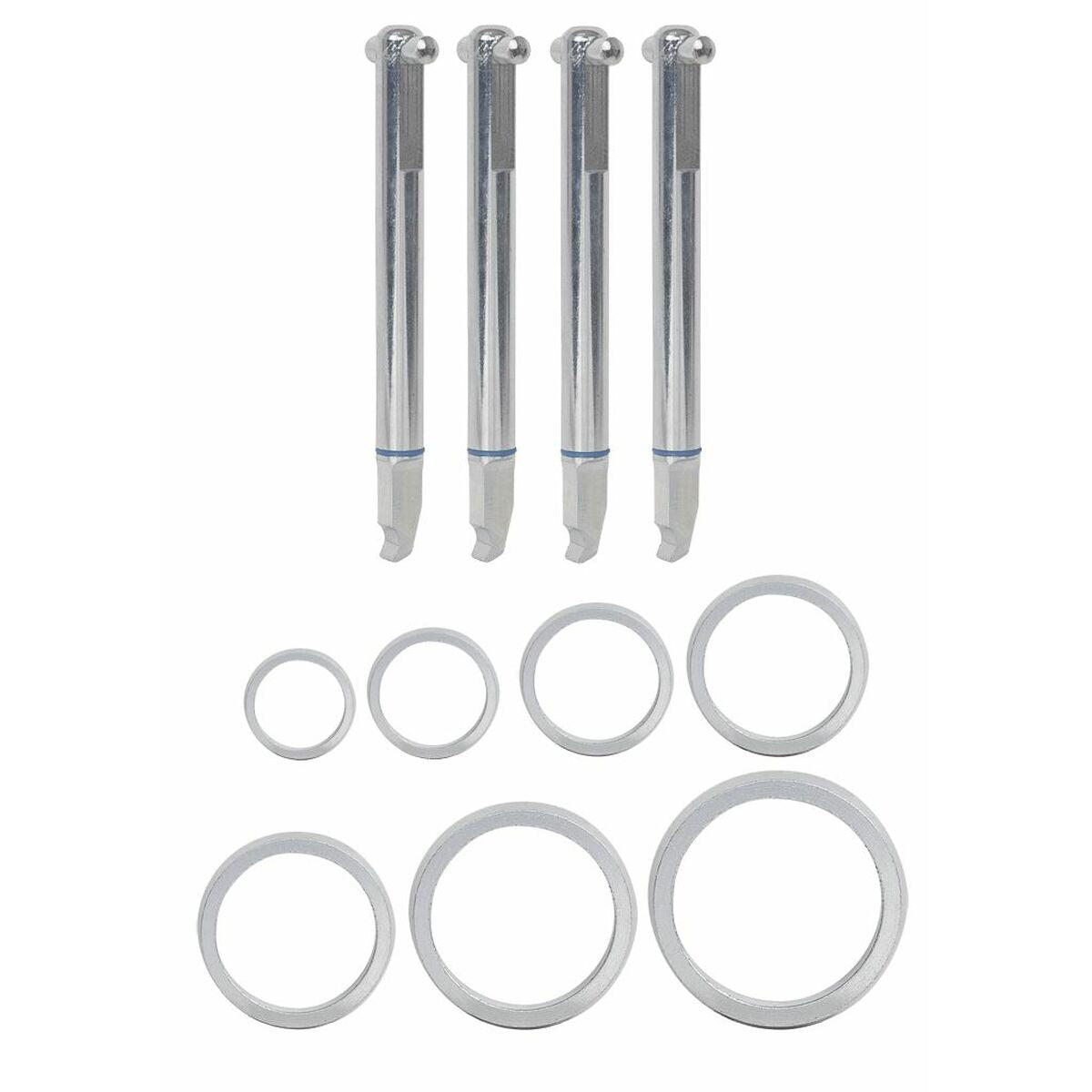 V2HF51CCB97515CFF127AD68CC514878965R7380942P3