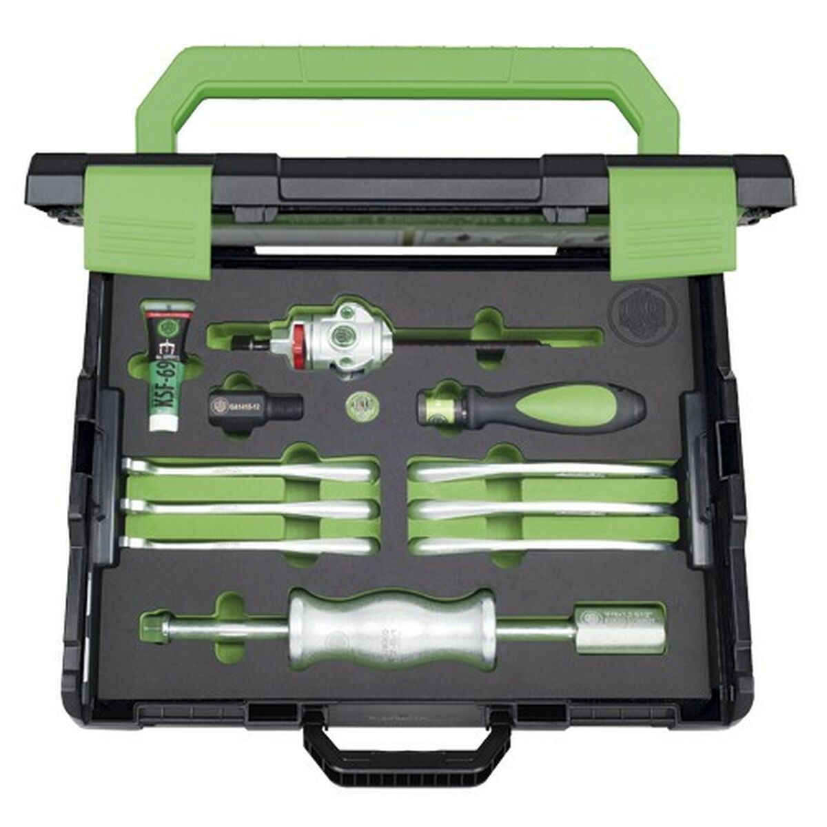 V2H037B22E41867CC157847B413F90FCD59R7380827P3