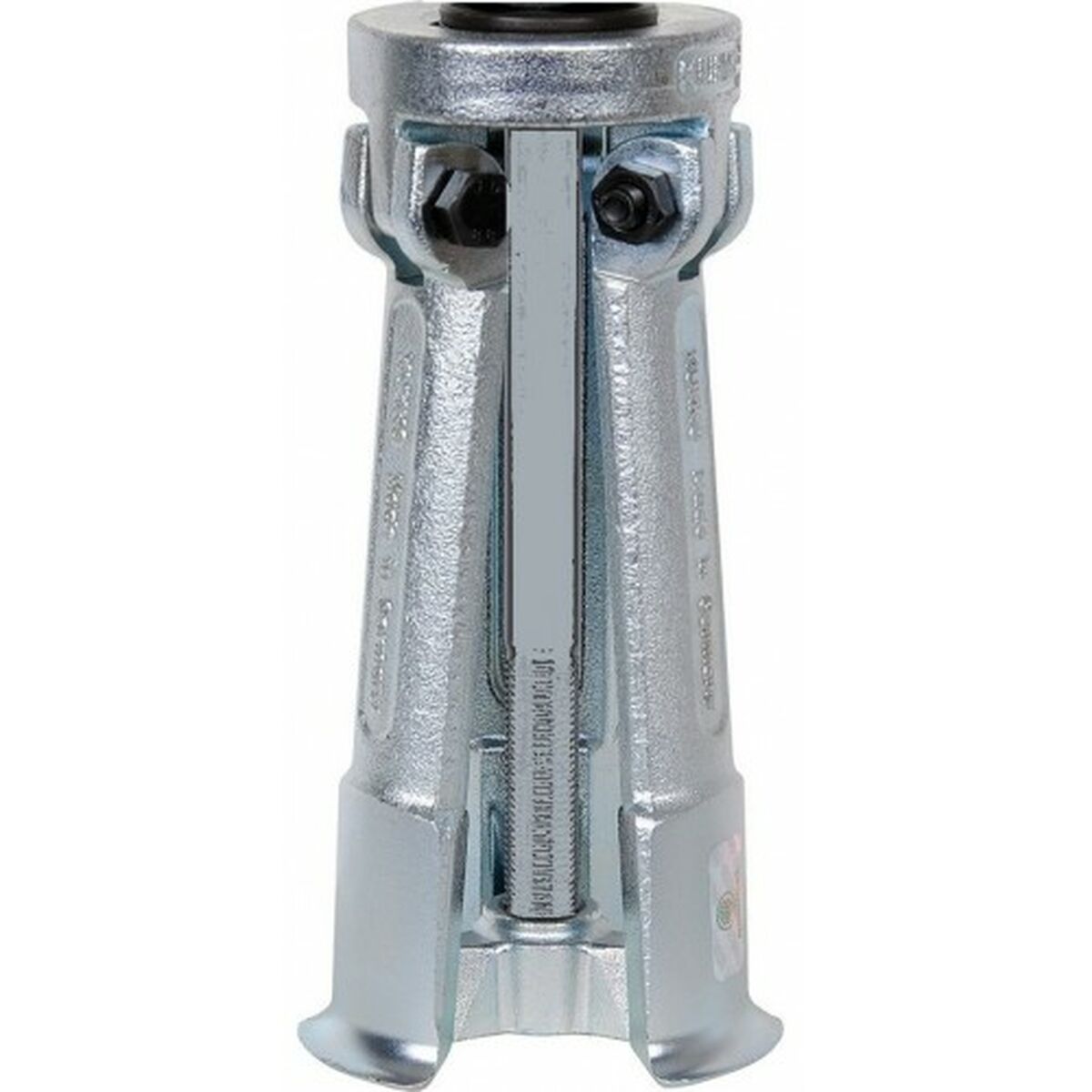 V2H15CE19E7096B929D7676FB5BE7146648R7381264P1