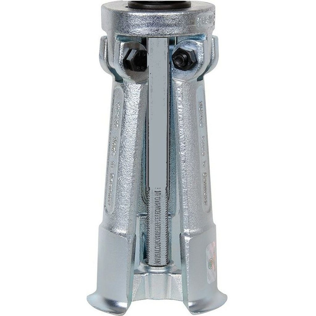 V2HD1F2933B1D824C2E5997F464DECEAE63R7381265P2