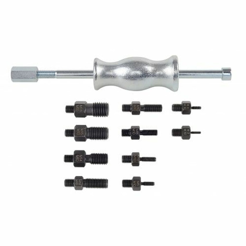 V2H44CF6CAA1D10AB5DDC9C486A1BC3D67AR7251484P1