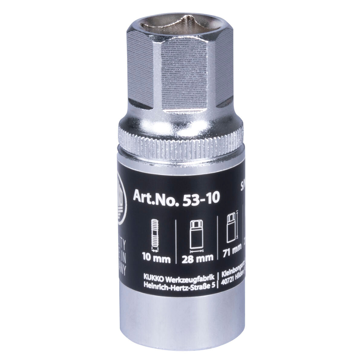 V2H4834C16CD3CEDCB5850EEBD0251142E7R7233688P2