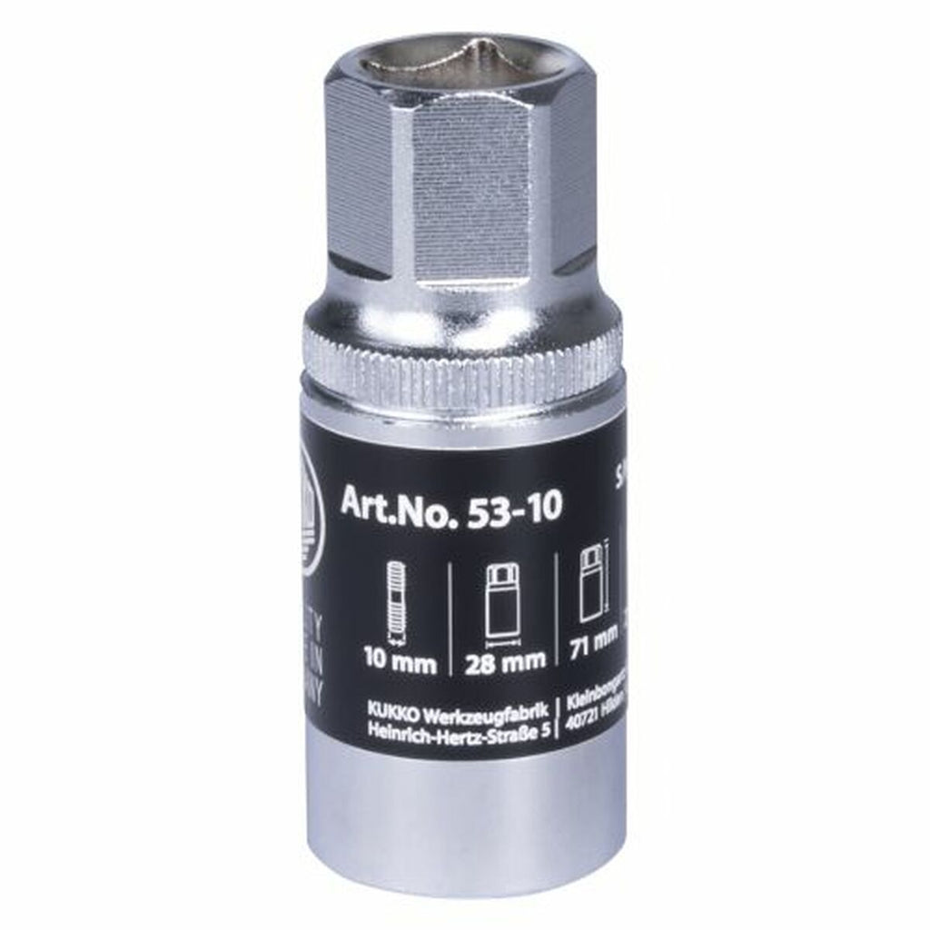 V2HE34E5916238C5C3E6DE7208FB0D5DA16R7232746P1