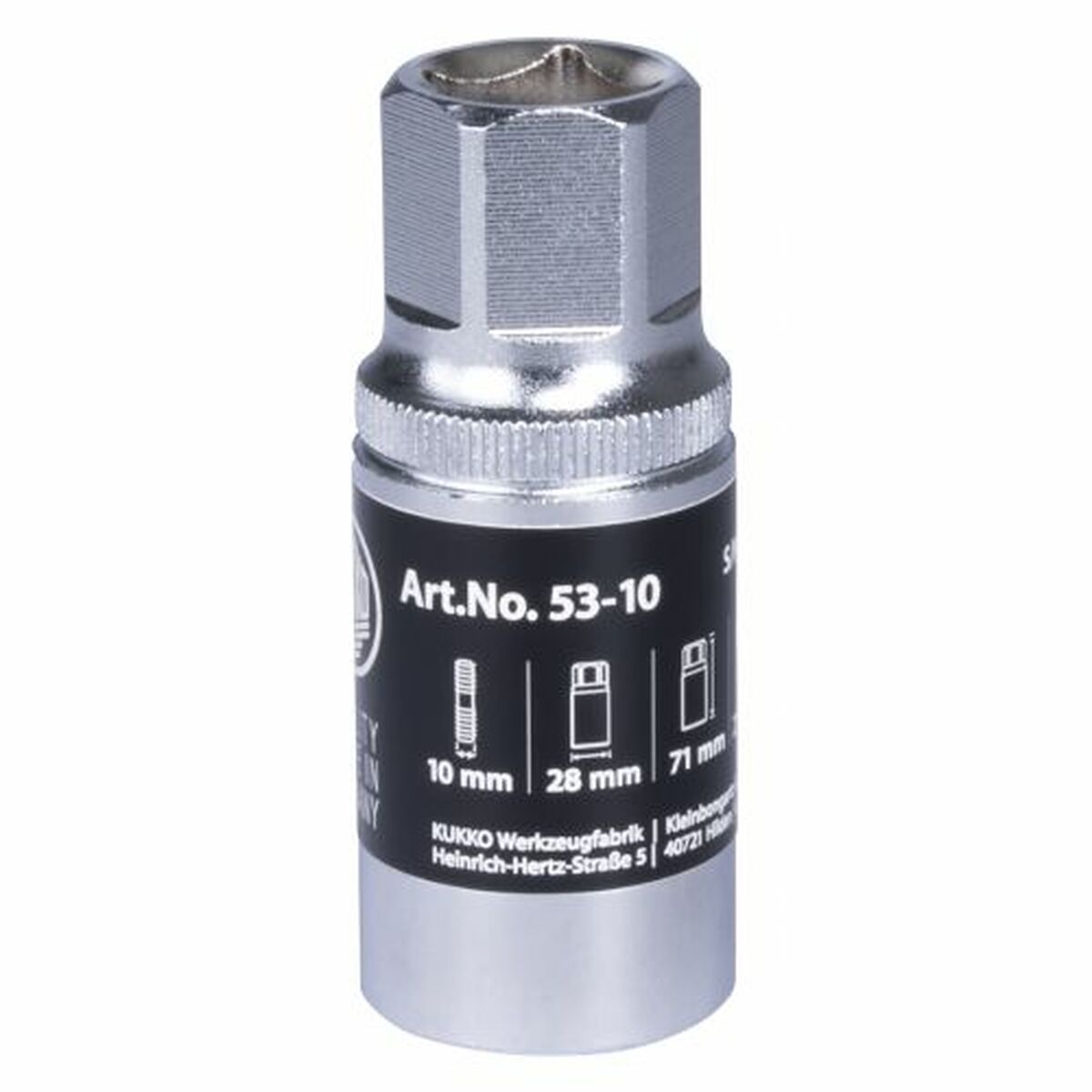 V2HE34E5916238C5C3E6DE7208FB0D5DA16R7232746P1