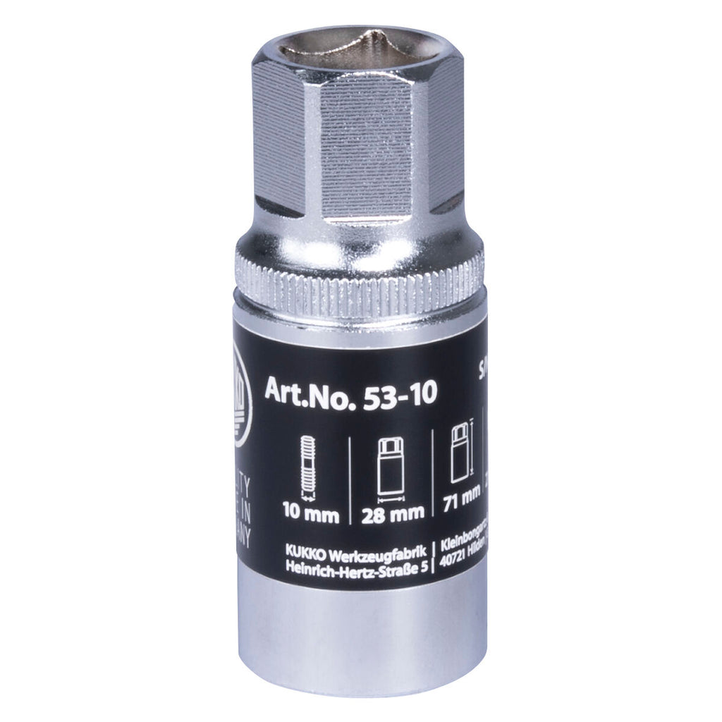 V2HAEA42F2291EC683C8709458296CC965ER7232747P2