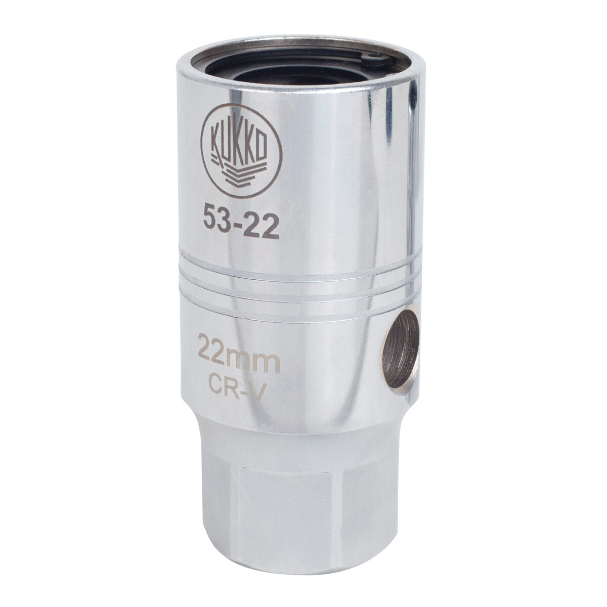 V2HF2BE85BFD1E7F35B1C02CD8DB3DBD007R7232163P4