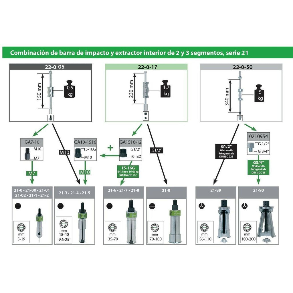 V2H0DA71C068BF24E3B09EC793509CD9482R7381143P3