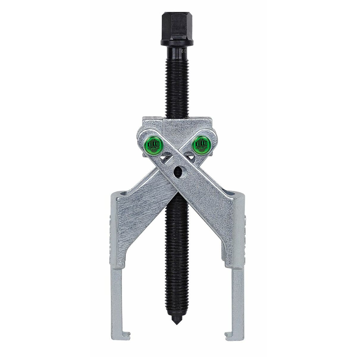 V2H5AF9B1FA68B8CF5D1A6C8BCC5034E9CER7038967P2