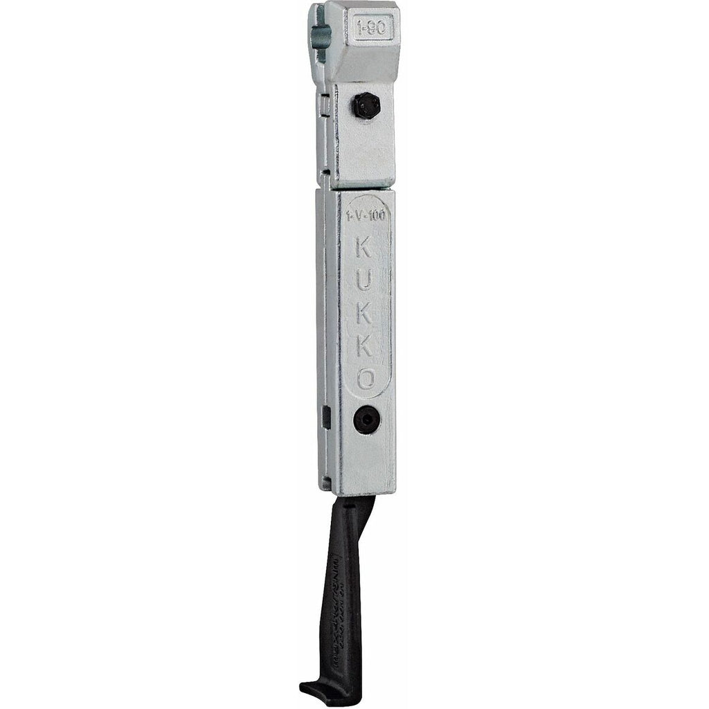 V4H62193D5865FB0980D5A878675A1E6303R7223436P3