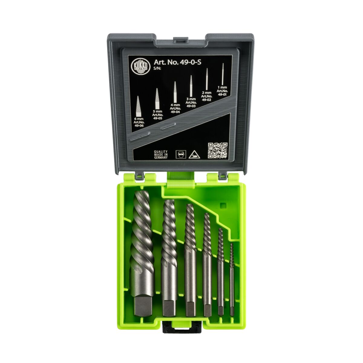 V2HB1A169EFFDC35A18A4E55E516003B4B5R7374860P3