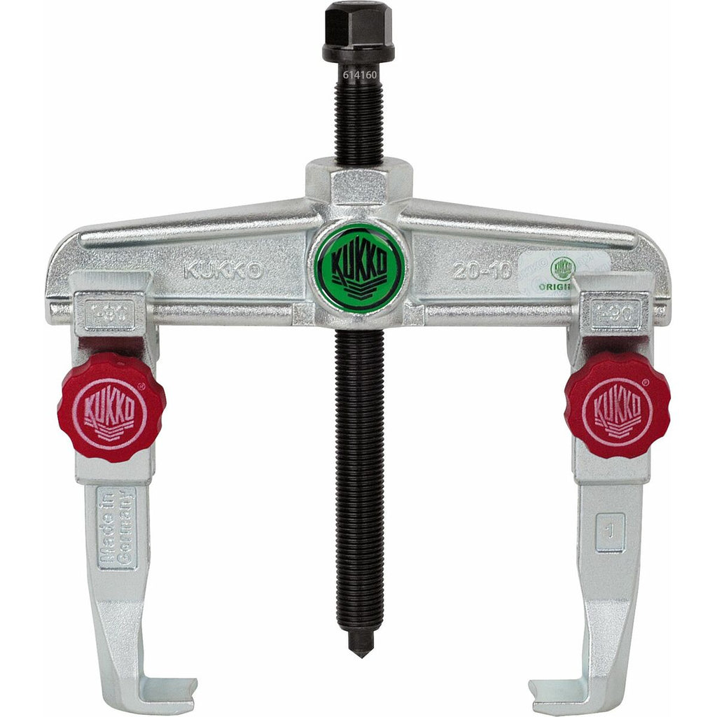 V2H1DB7657A34CC1186D1574AB52C775B9BR7061338P2