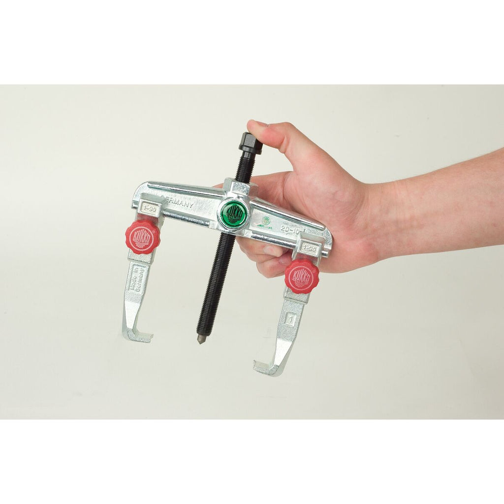 V2H285E11E083EE6777FEE700E4428D2FF0R7061453P4