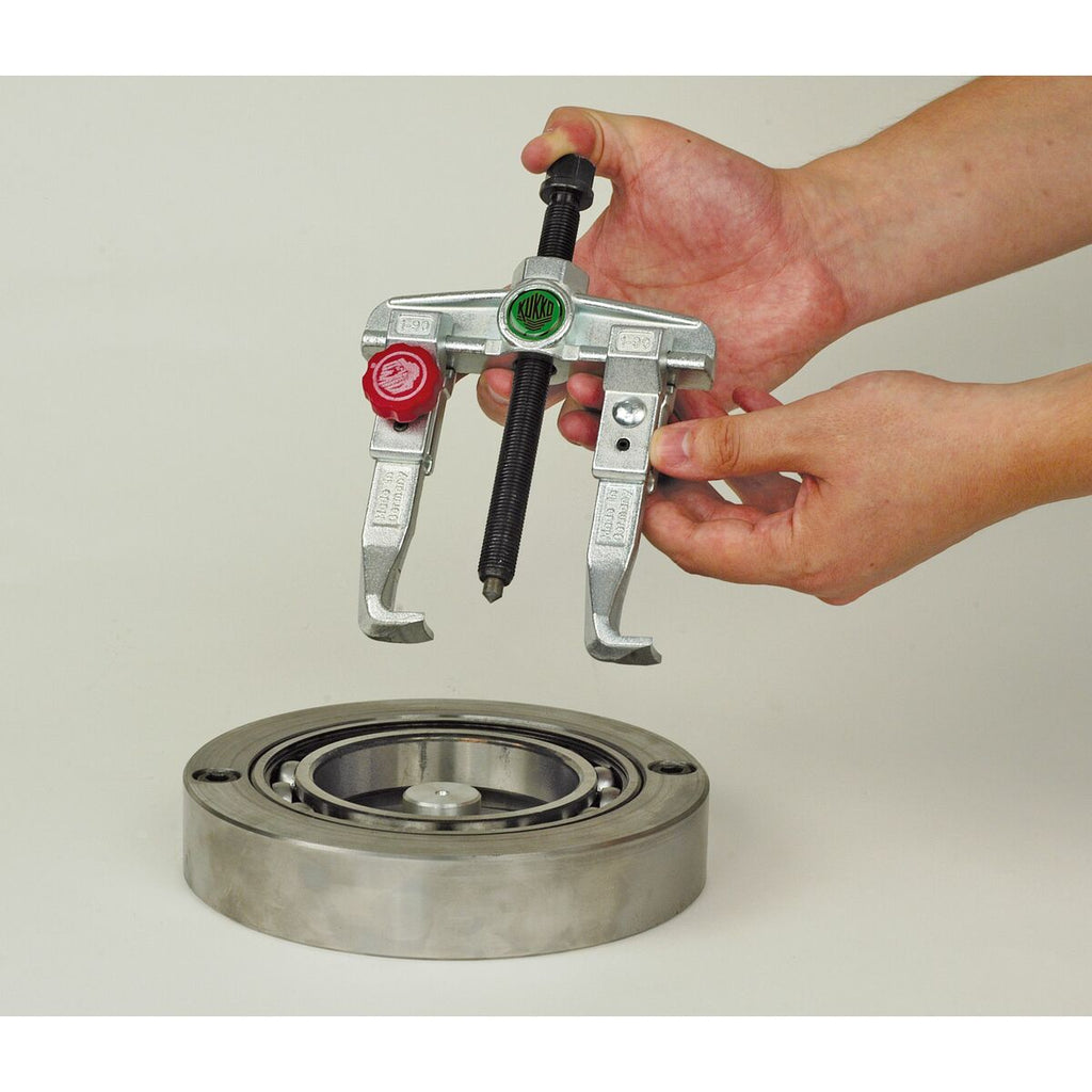 V2HC4FA797B53F1BB9C9F9A564E57095442R7061648P8