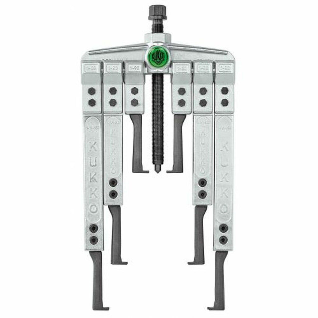 V2HE1A6992CF1A62C80C76F82F8CF917C48R7061521P1