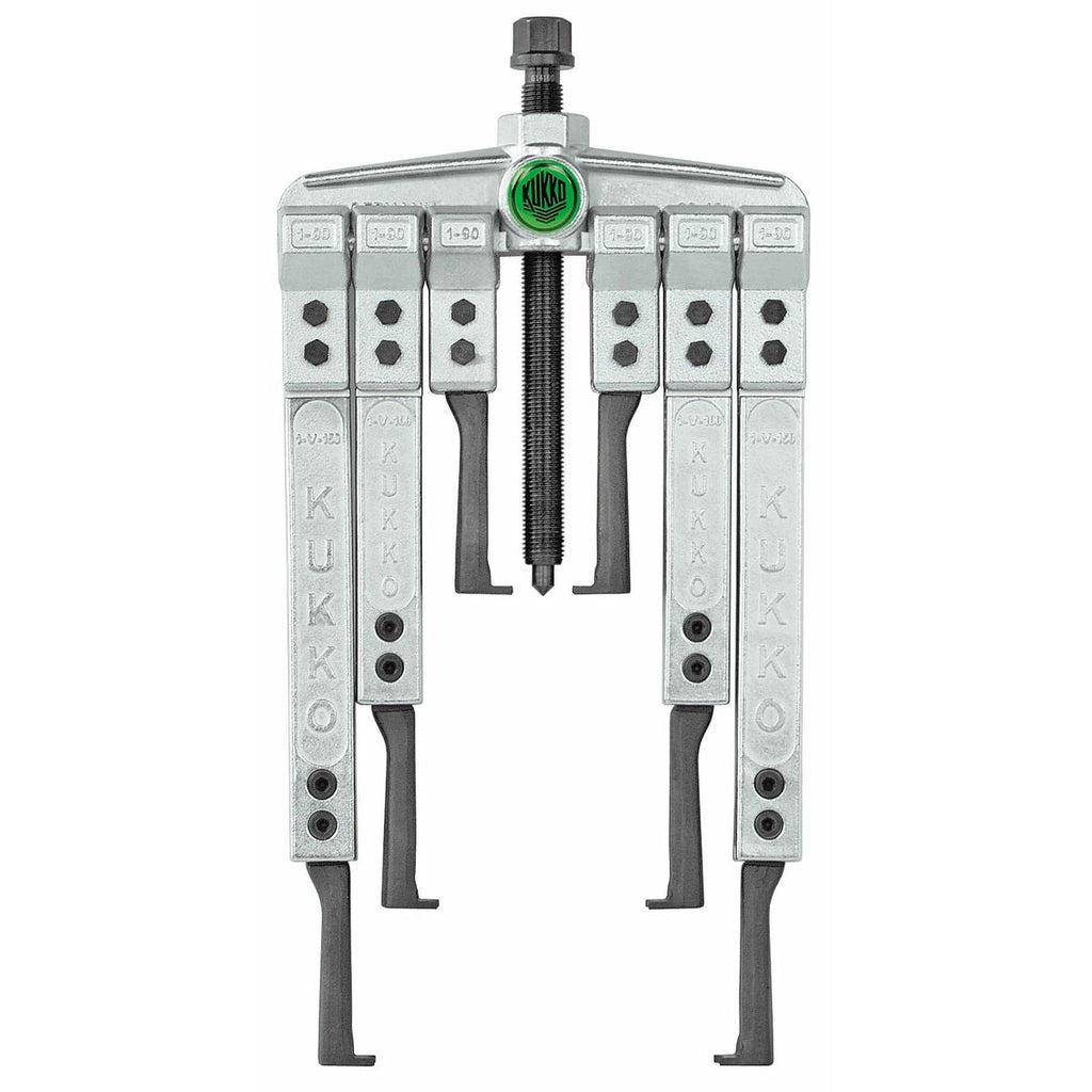 V2H5306B416B7E86AE68F52B398D2A7C329R7061524P2