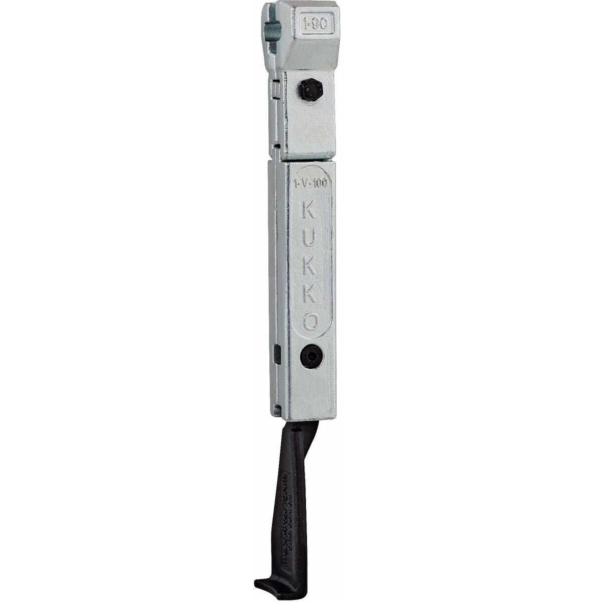 V4HBBB483D9C8E0B3B5EF9959A86D7B816CR7223402P3