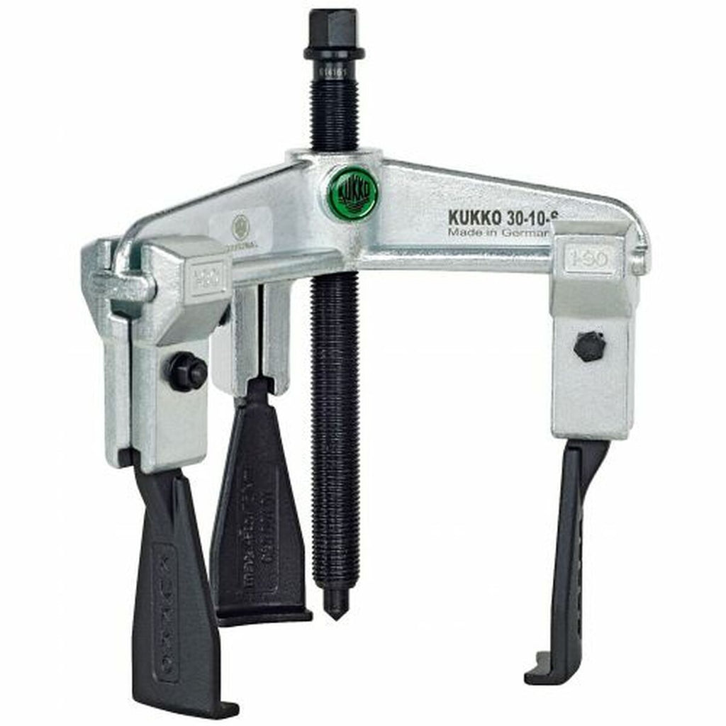 V2H4D46D0554B1343DE22B571674423182FR7061470P1