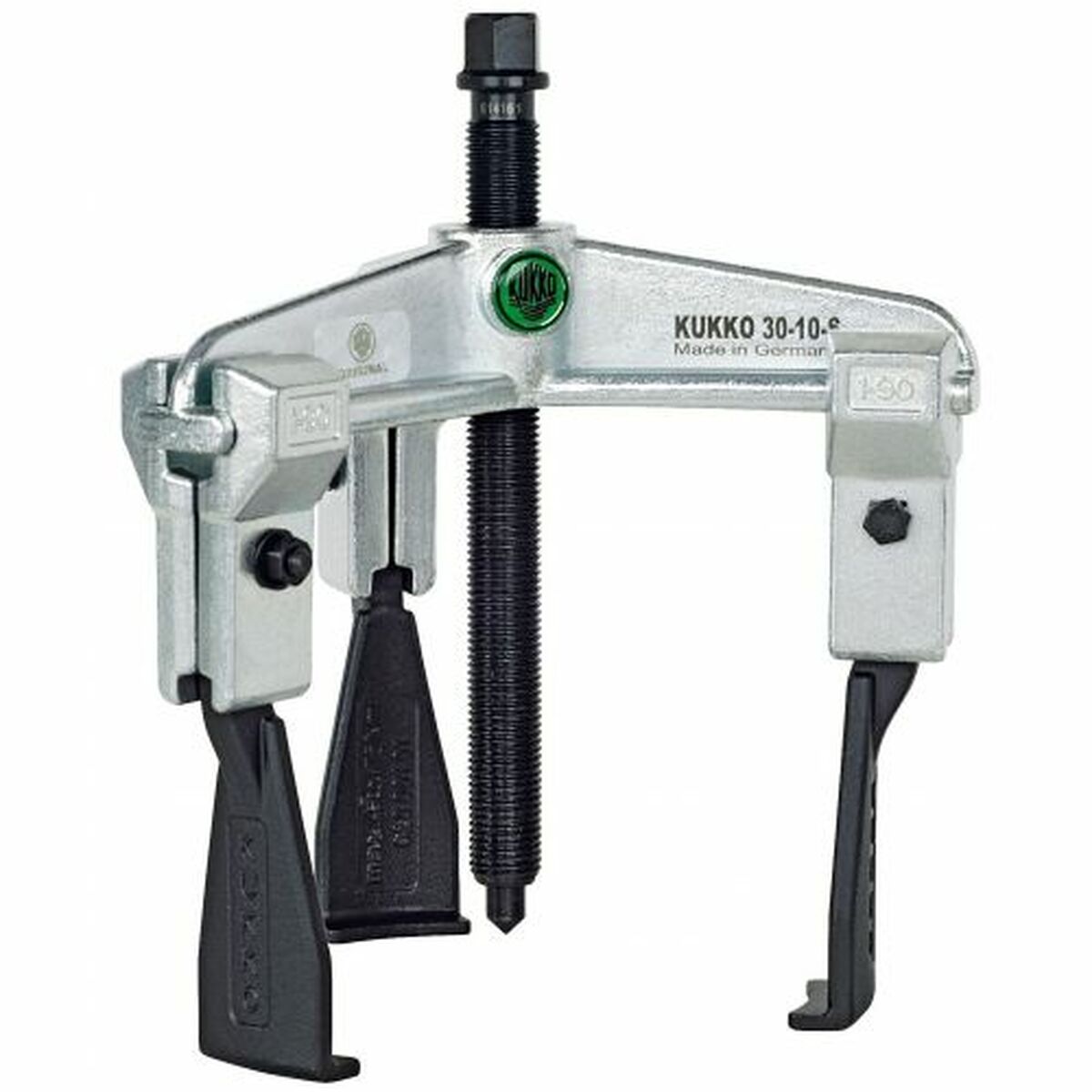 V2HA746B0E0B7D6D4A68E265FA72F4007B2R7061495P1